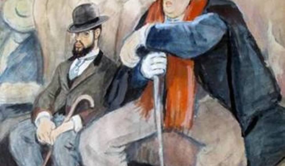 oscarwilde