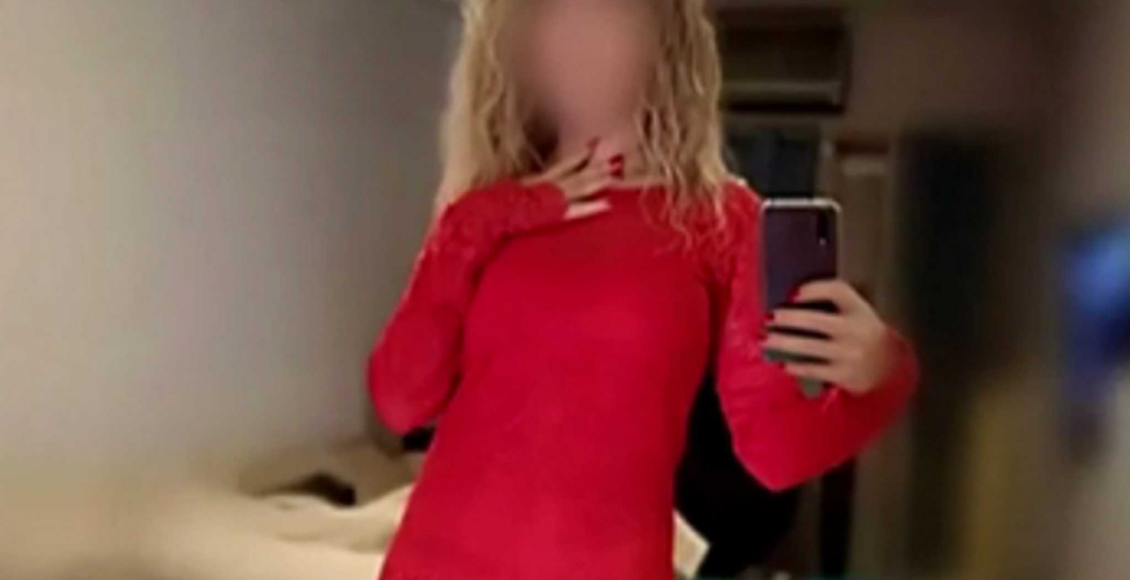 phone